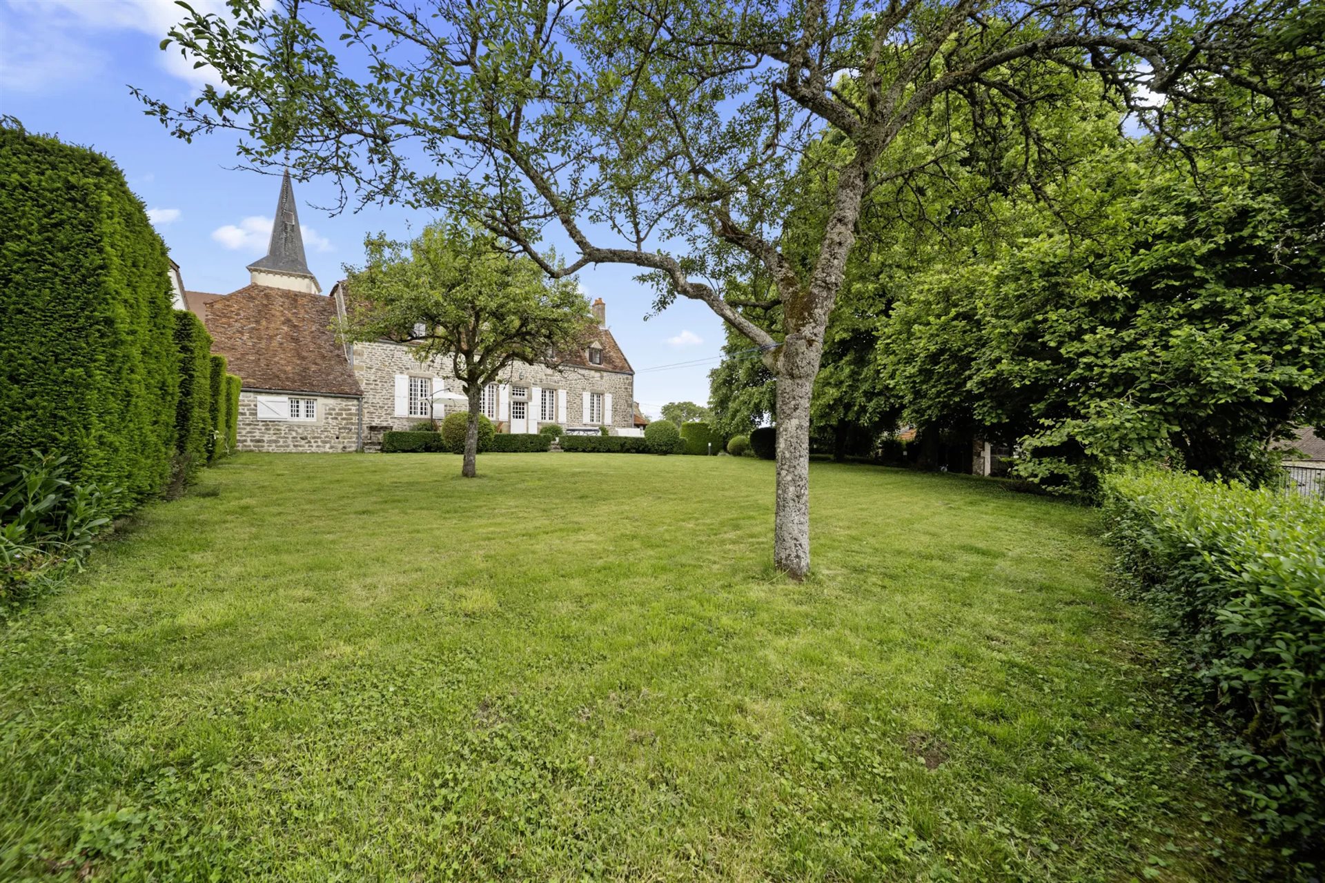Maison à vendre, 307m², Beaune