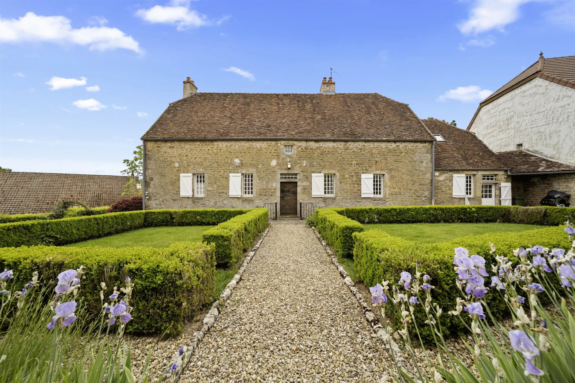 Maison à vendre, 307m², Beaune
