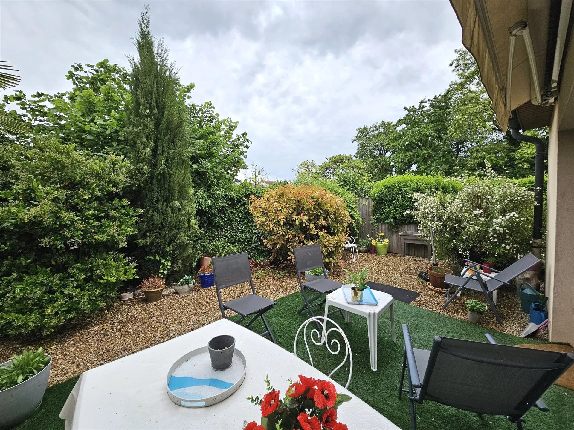 Maison à vendre, 107m², Beaune