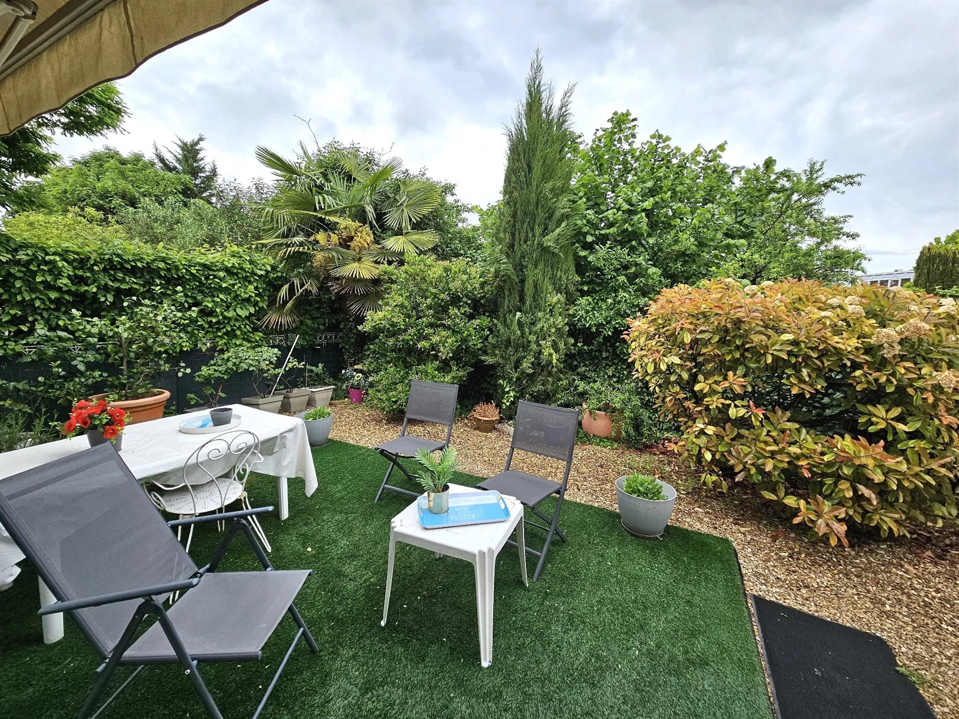 Maison à vendre, 107m², Beaune