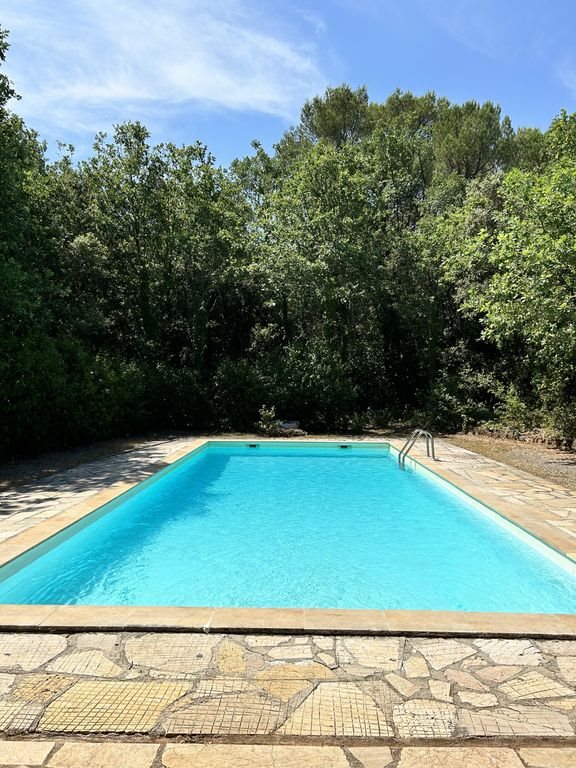 Maison à vendre, 250m², Le Val