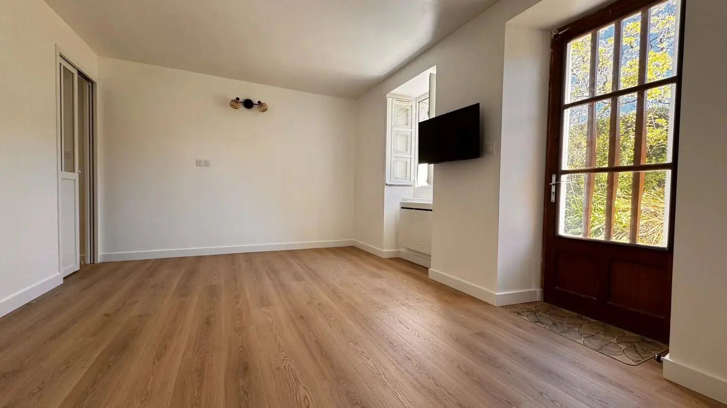 Appartement à louer, 27m², Salies-de-Béarn