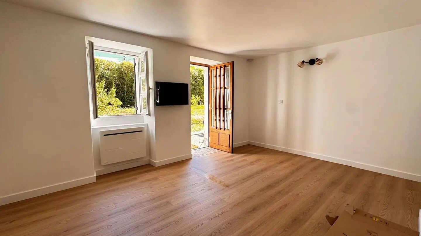Appartement à louer, 27m², Salies-de-Béarn