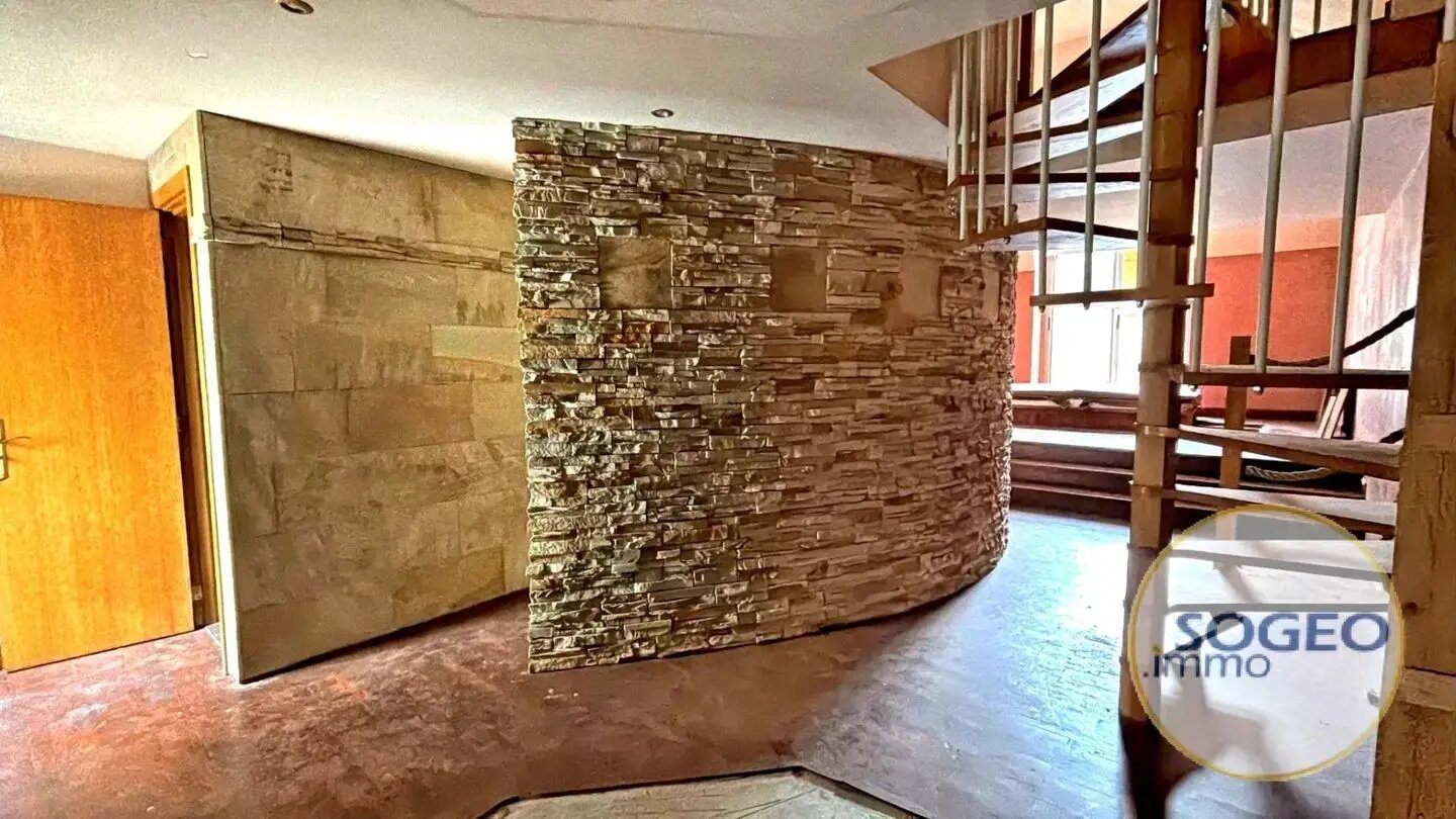 Appartement à vendre, 47m², Orthez