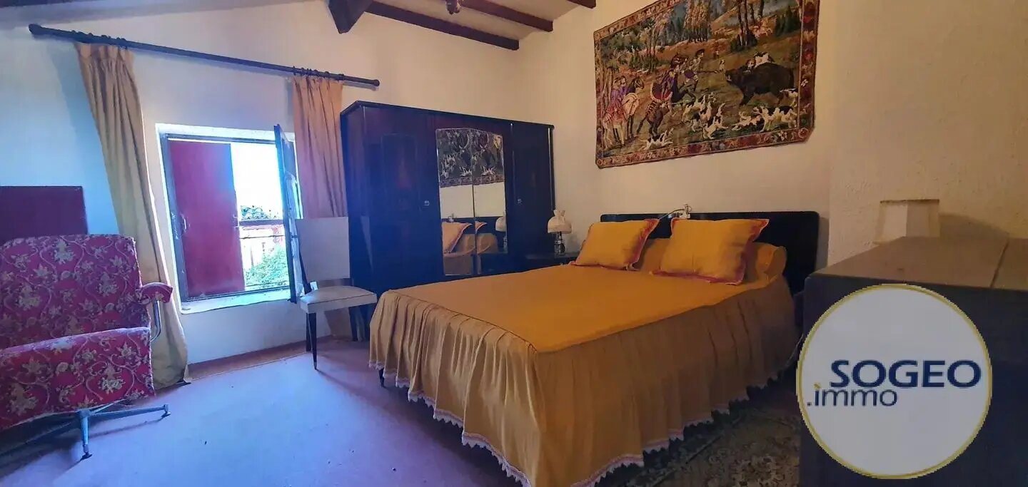 Maison à vendre, 111m², Arzacq-Arraziguet