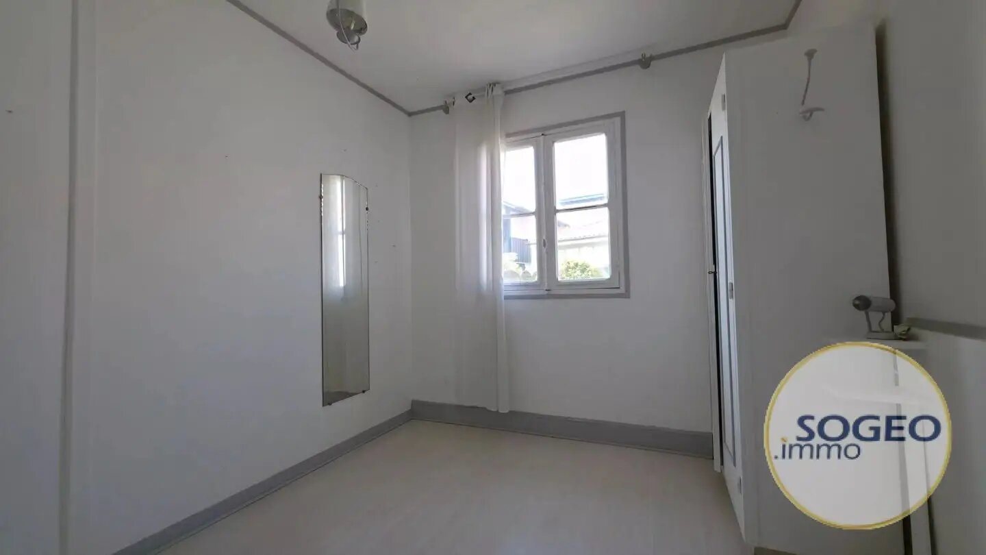 Appartement à vendre, 45m², Capbreton