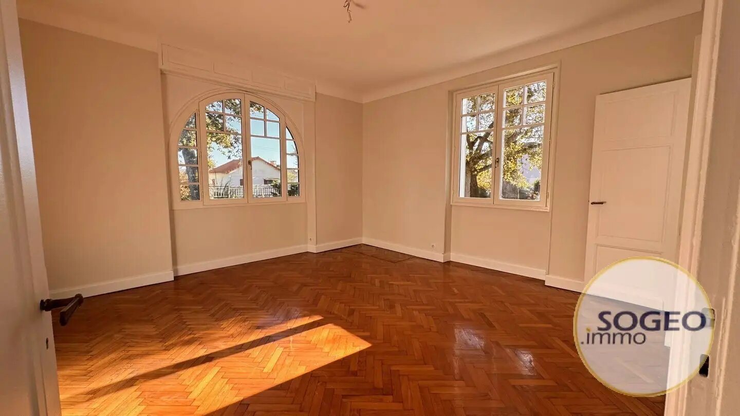 Maison à vendre, 155m², Mont-de-Marsan