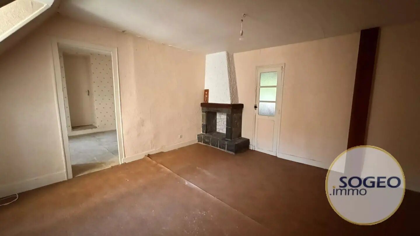 Appartement à vendre, 160m², Orthez