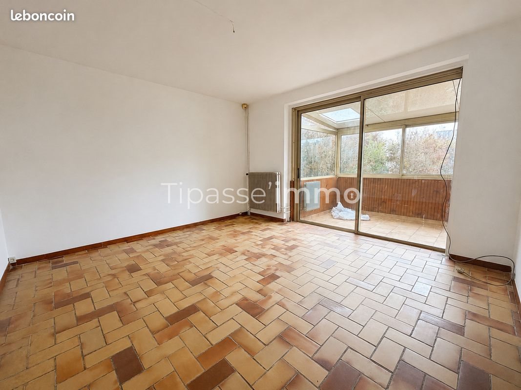 Maison à vendre, 82m², Tourville-la-Rivière