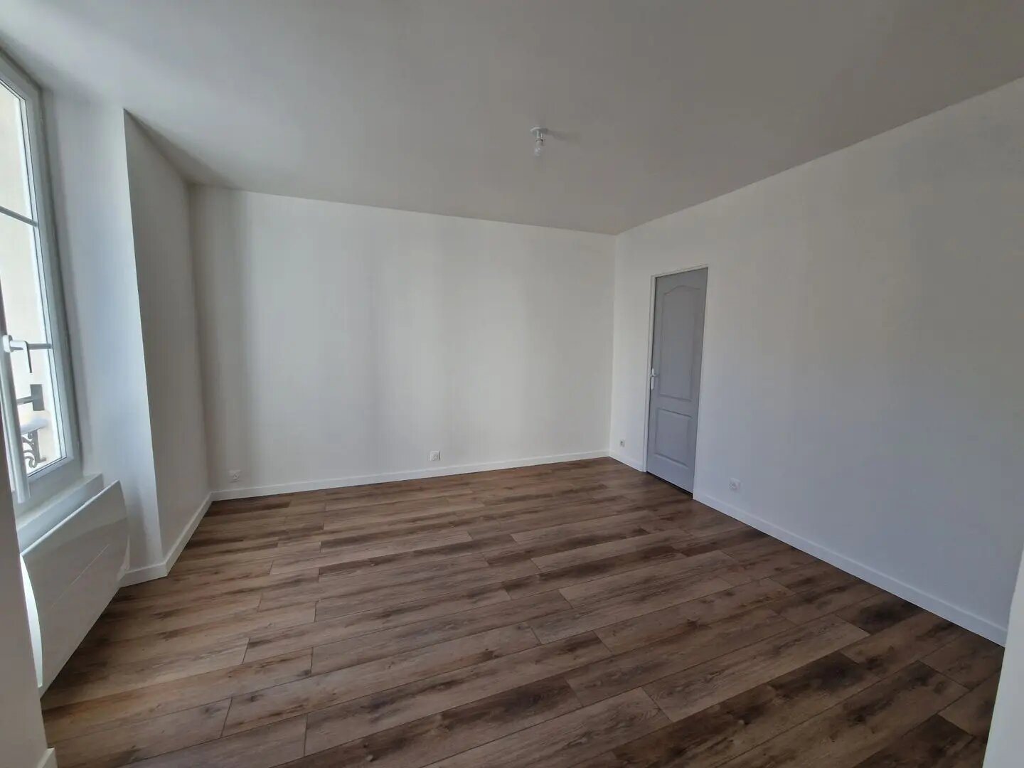 Appartement à louer, 60m², Etampes