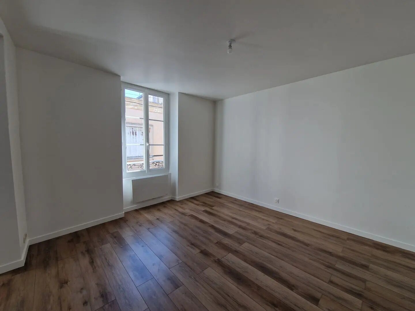Appartement à louer, 60m², Etampes