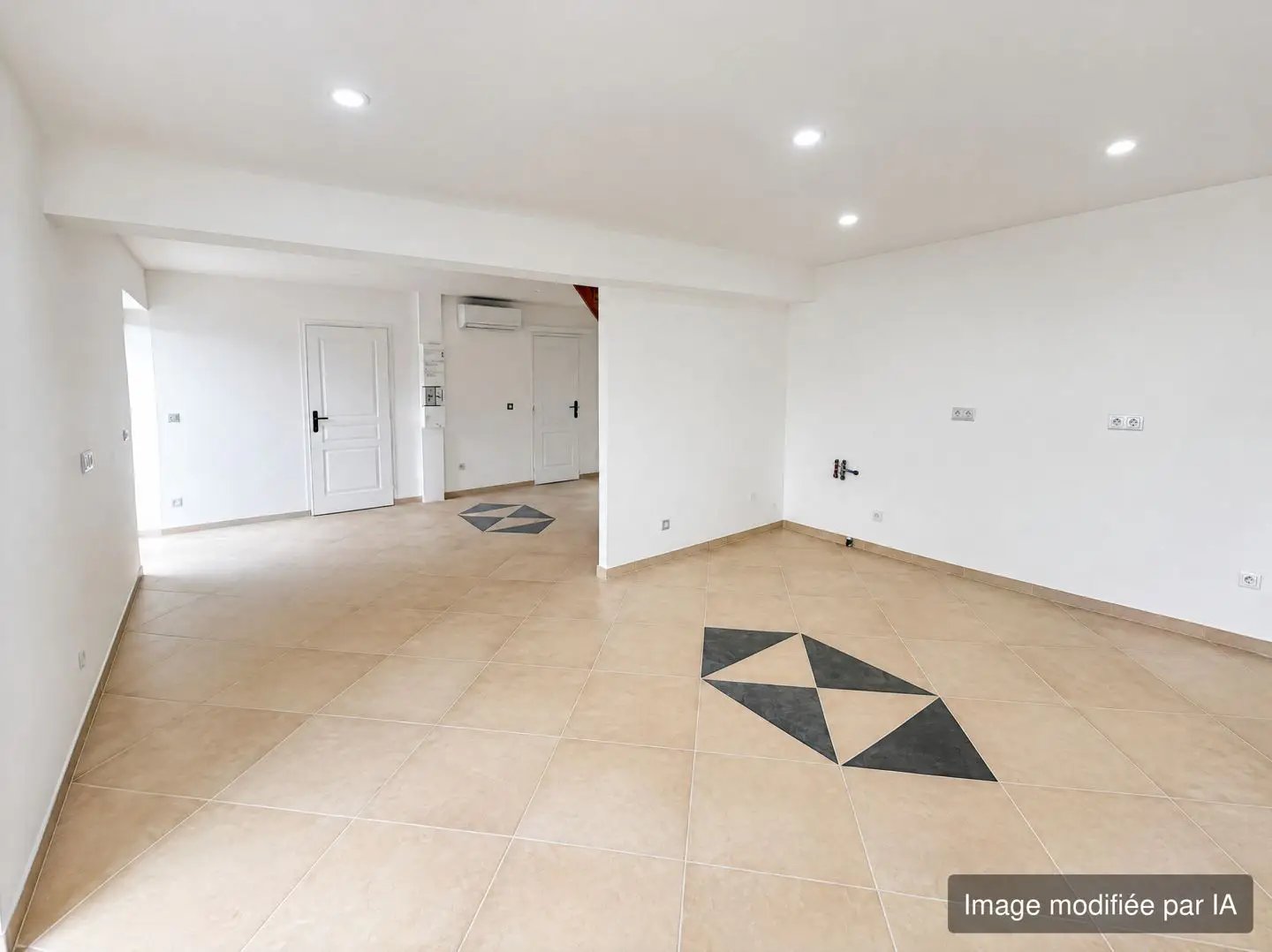Maison à vendre, 113m², Saint-Maur-des-Fossés