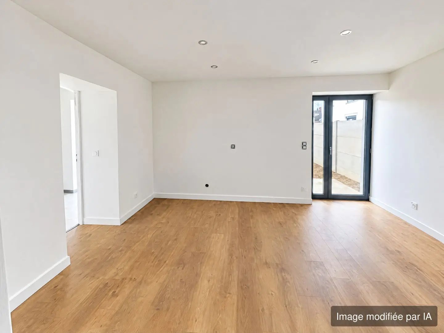 Maison à vendre, 113m², Saint-Maur-des-Fossés