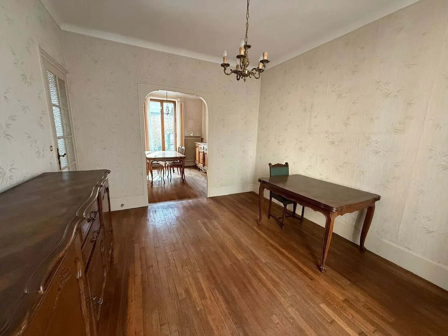 Maison à vendre, 100m², Etampes