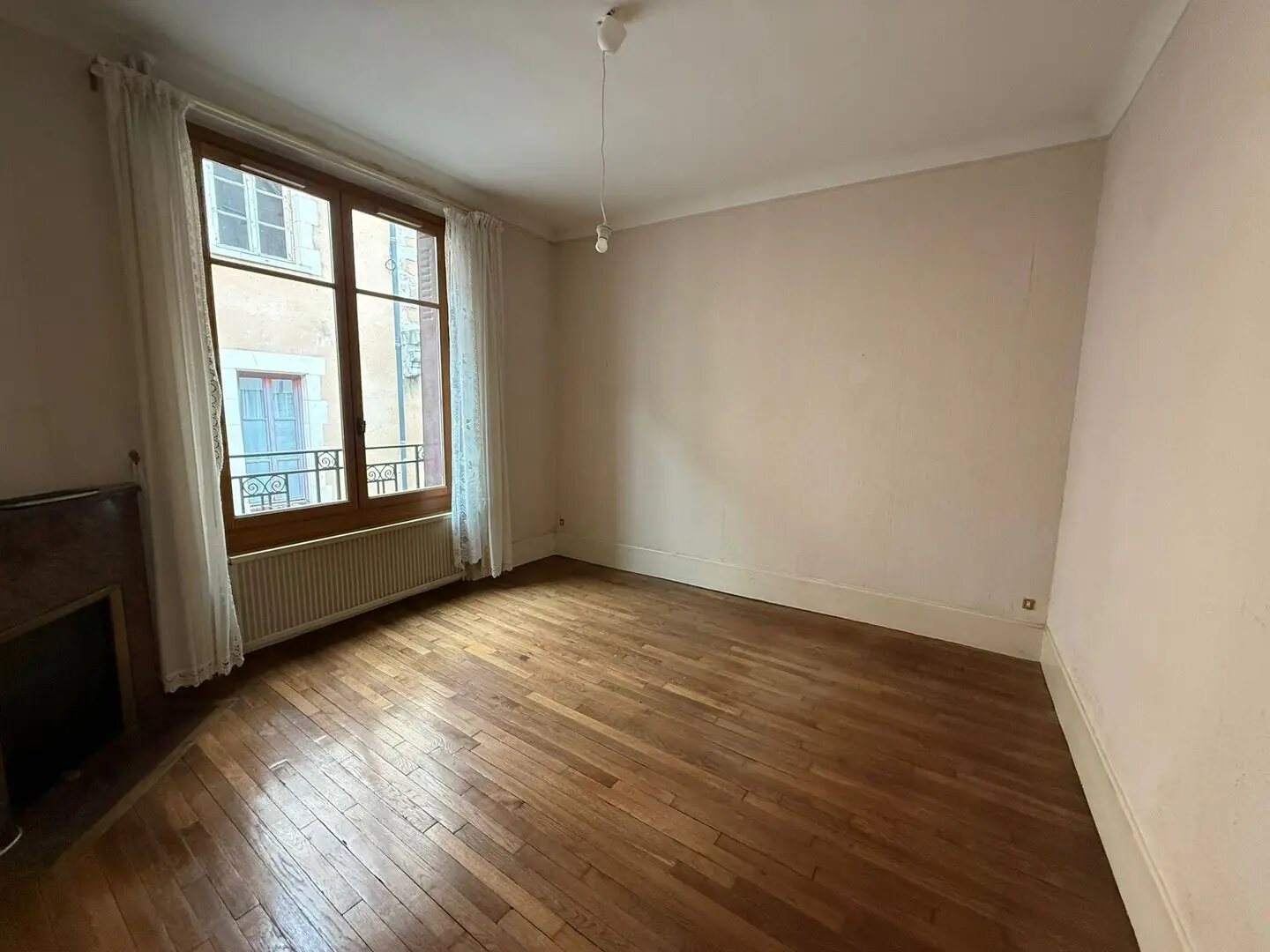 Maison à vendre, 100m², Etampes