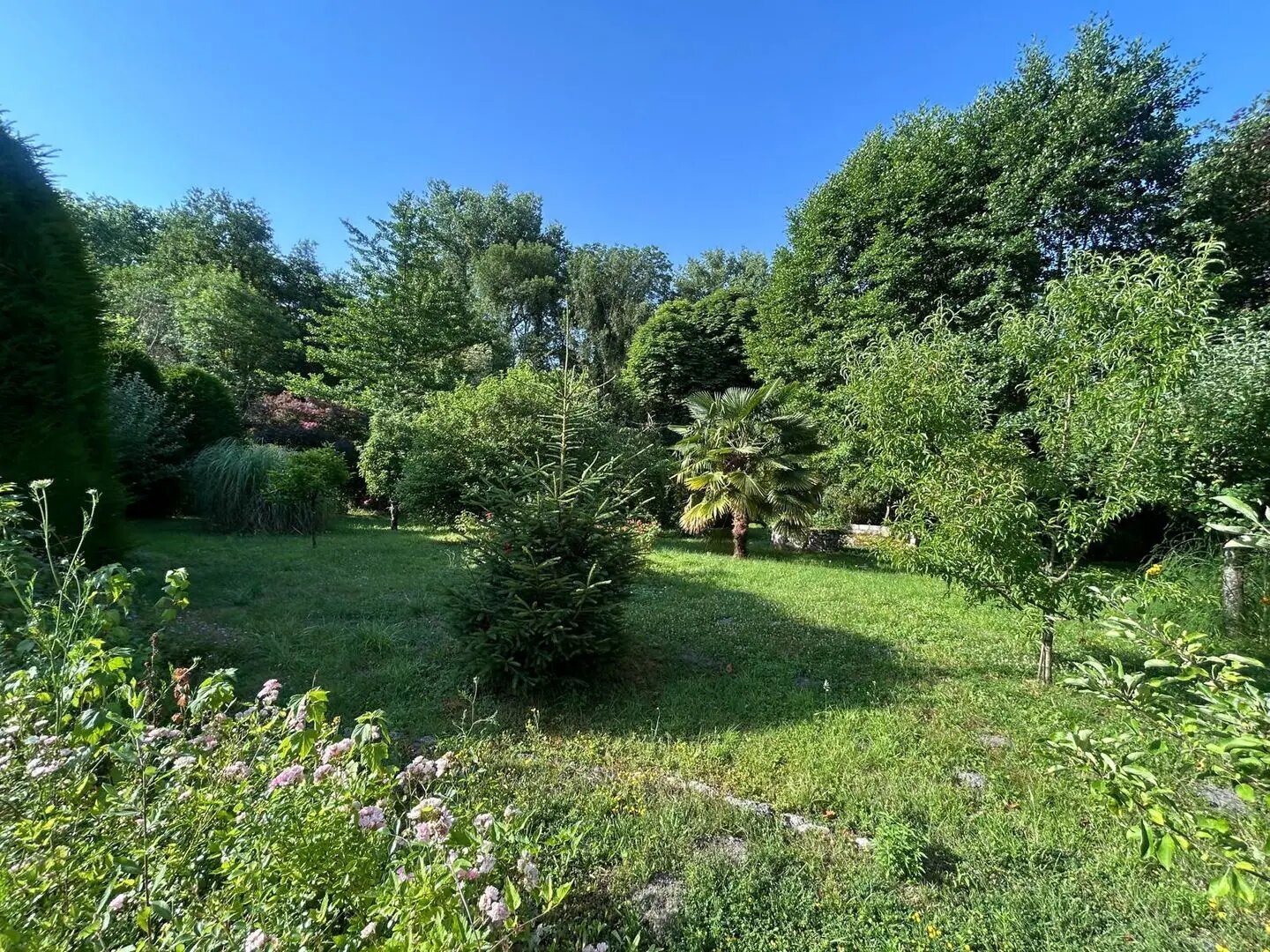 Maison à vendre, 373m², Boissy-la-Rivière