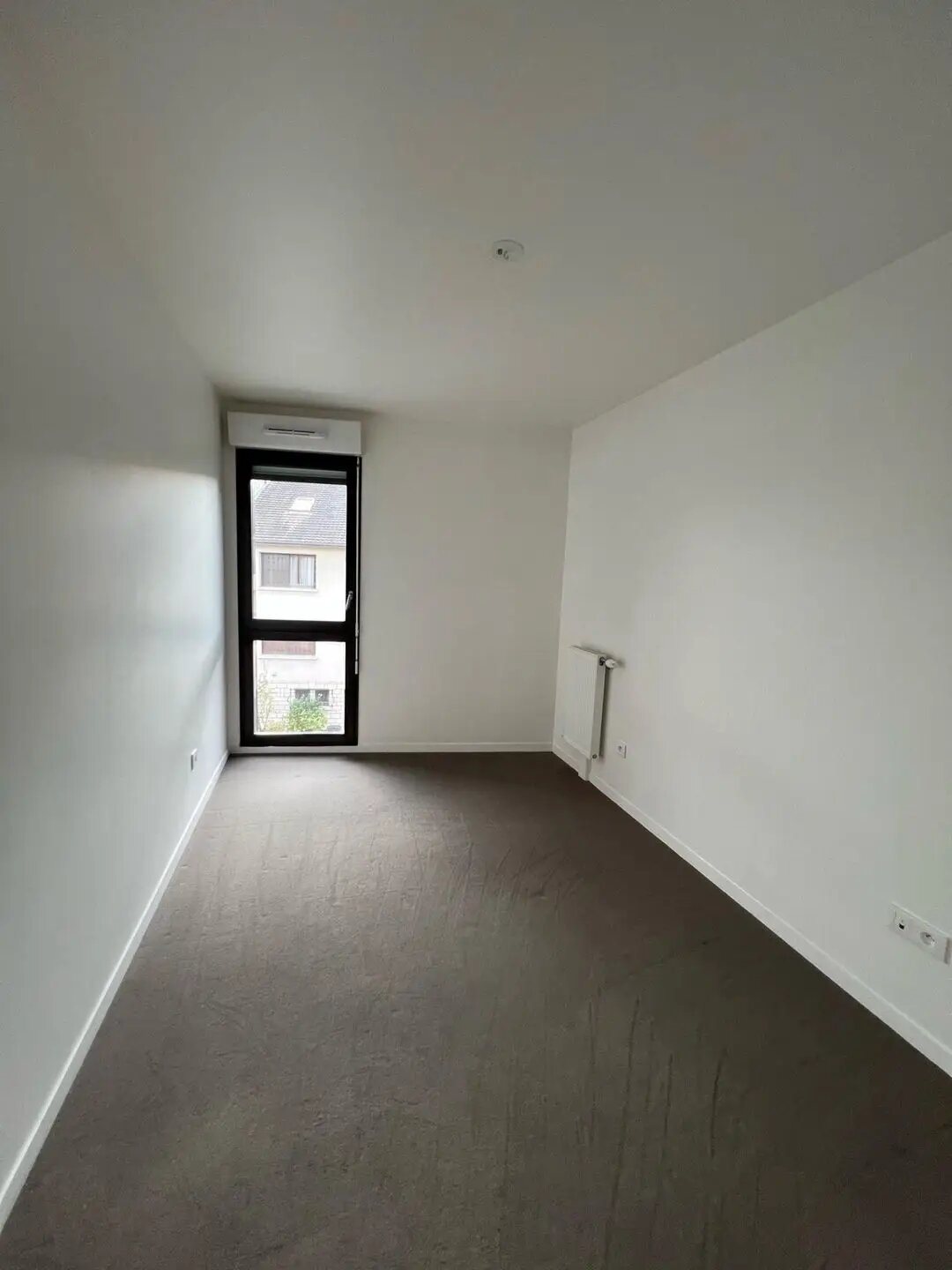 Appartement à louer, 45m², Montreuil
