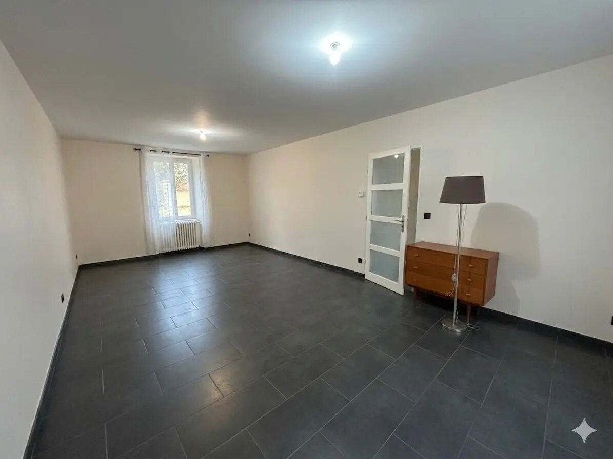 Maison à vendre, 131m², Angerville