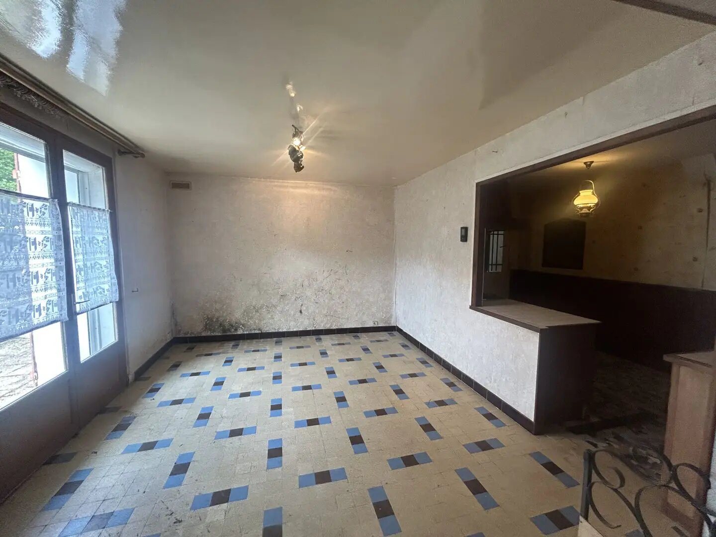 Maison à vendre, 89m², Ormoy-la-Rivière