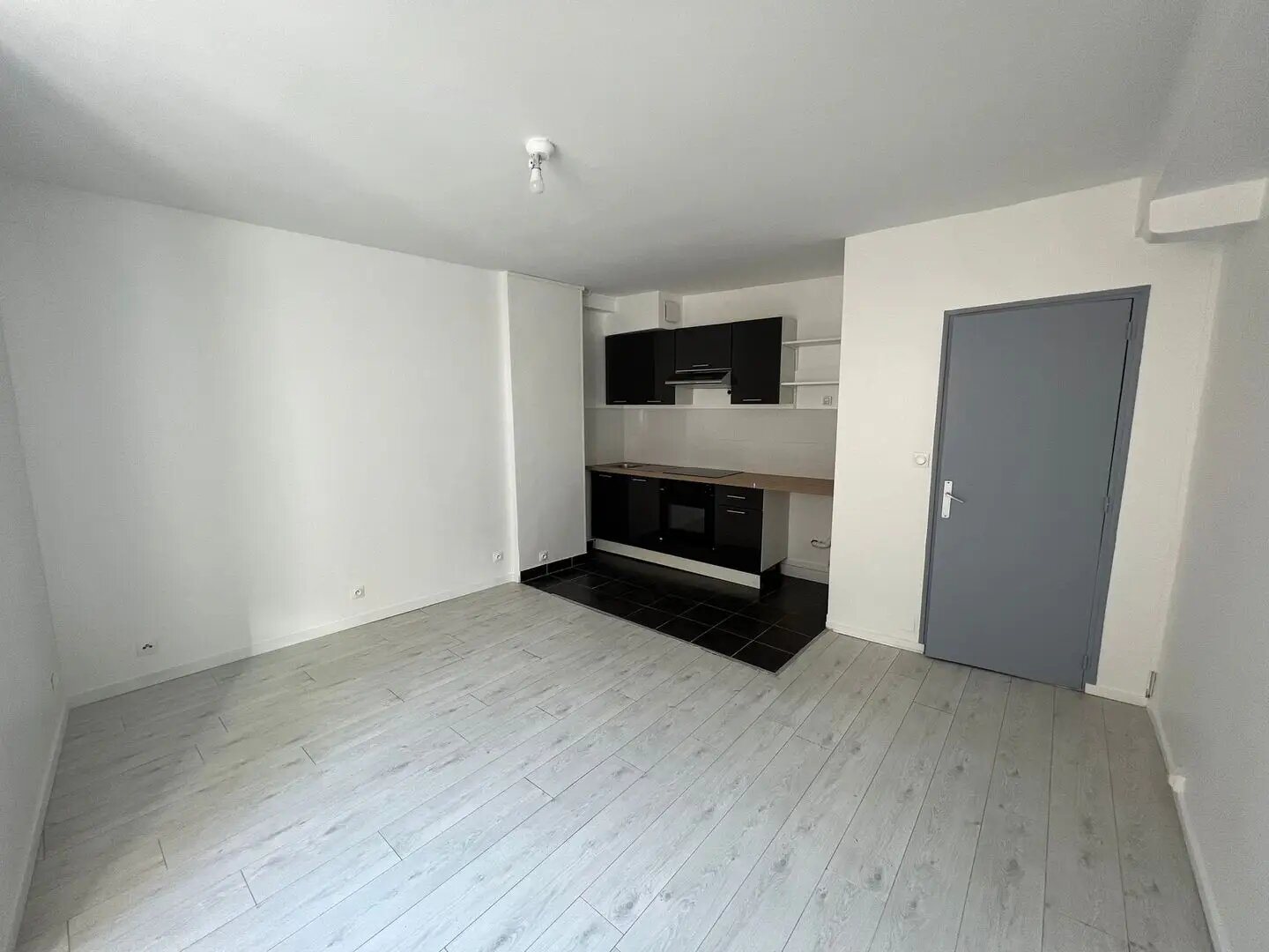 Appartement à louer, 35m², Étampes