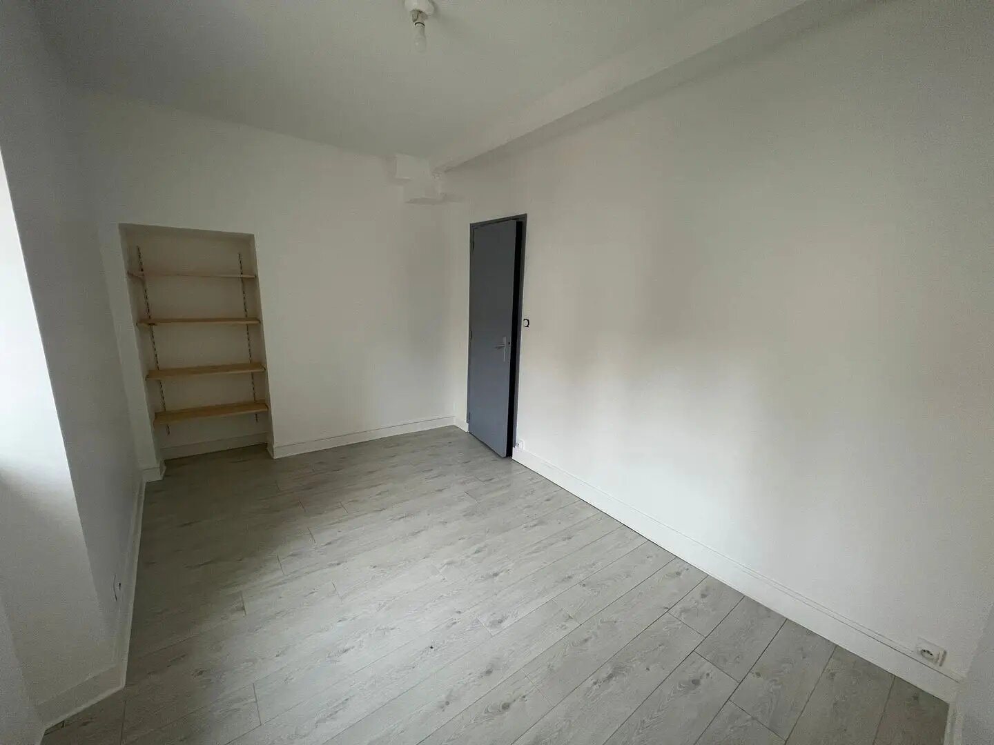 Appartement à louer, 35m², Étampes