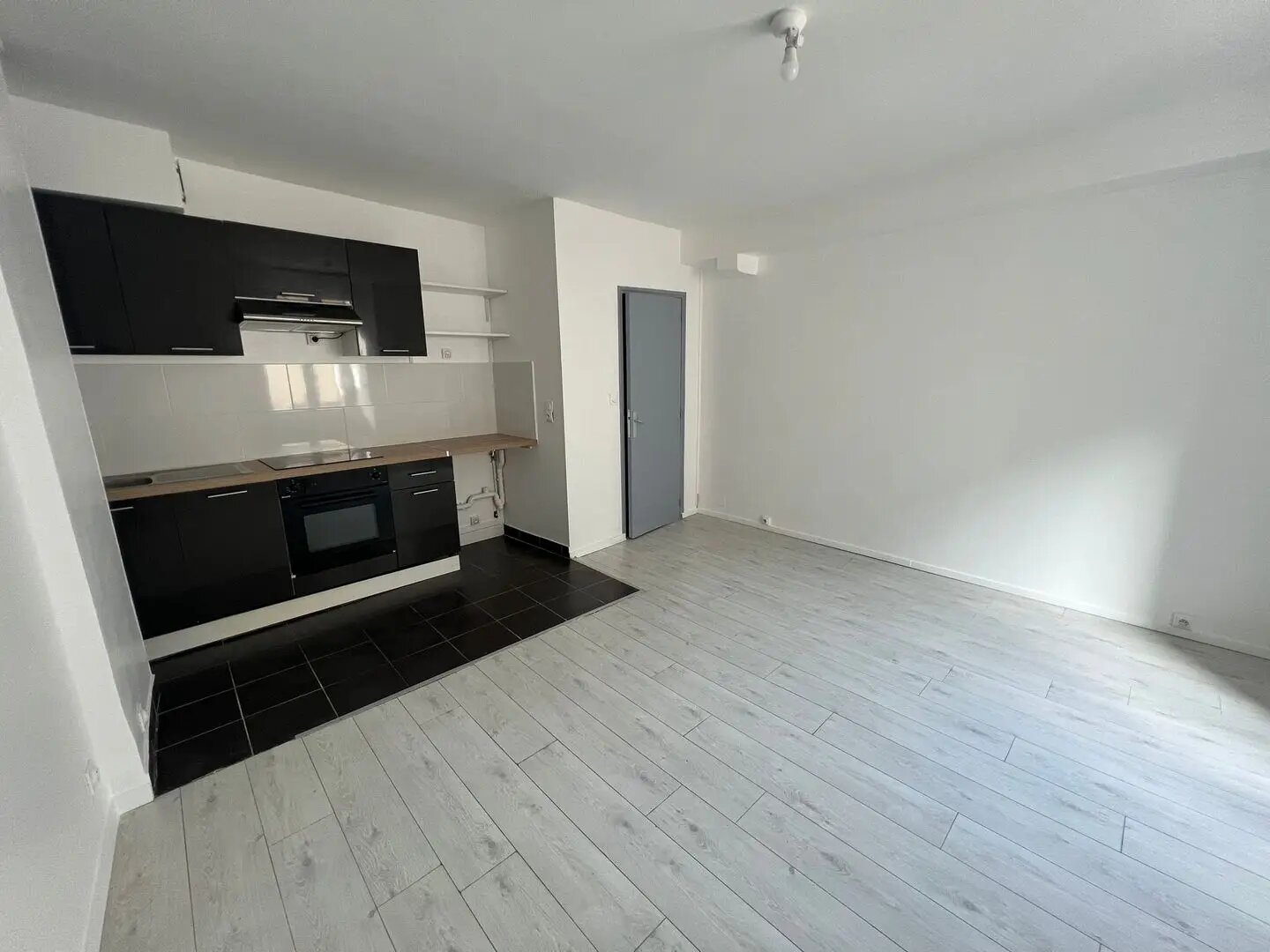 Appartement à louer, 35m², Étampes