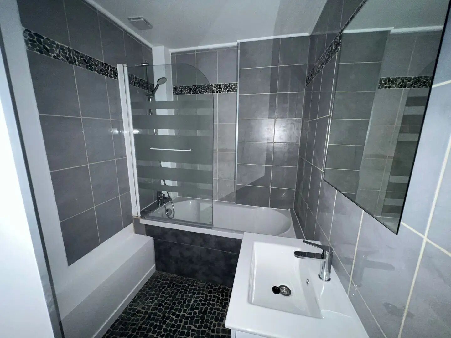 Appartement à louer, 35m², Étampes