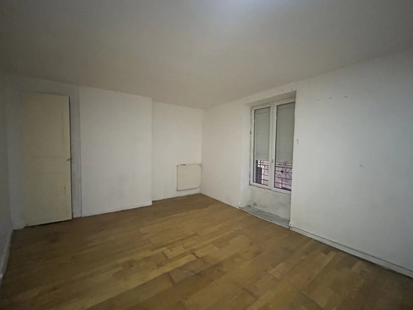 Maison à vendre, 87m², Angerville