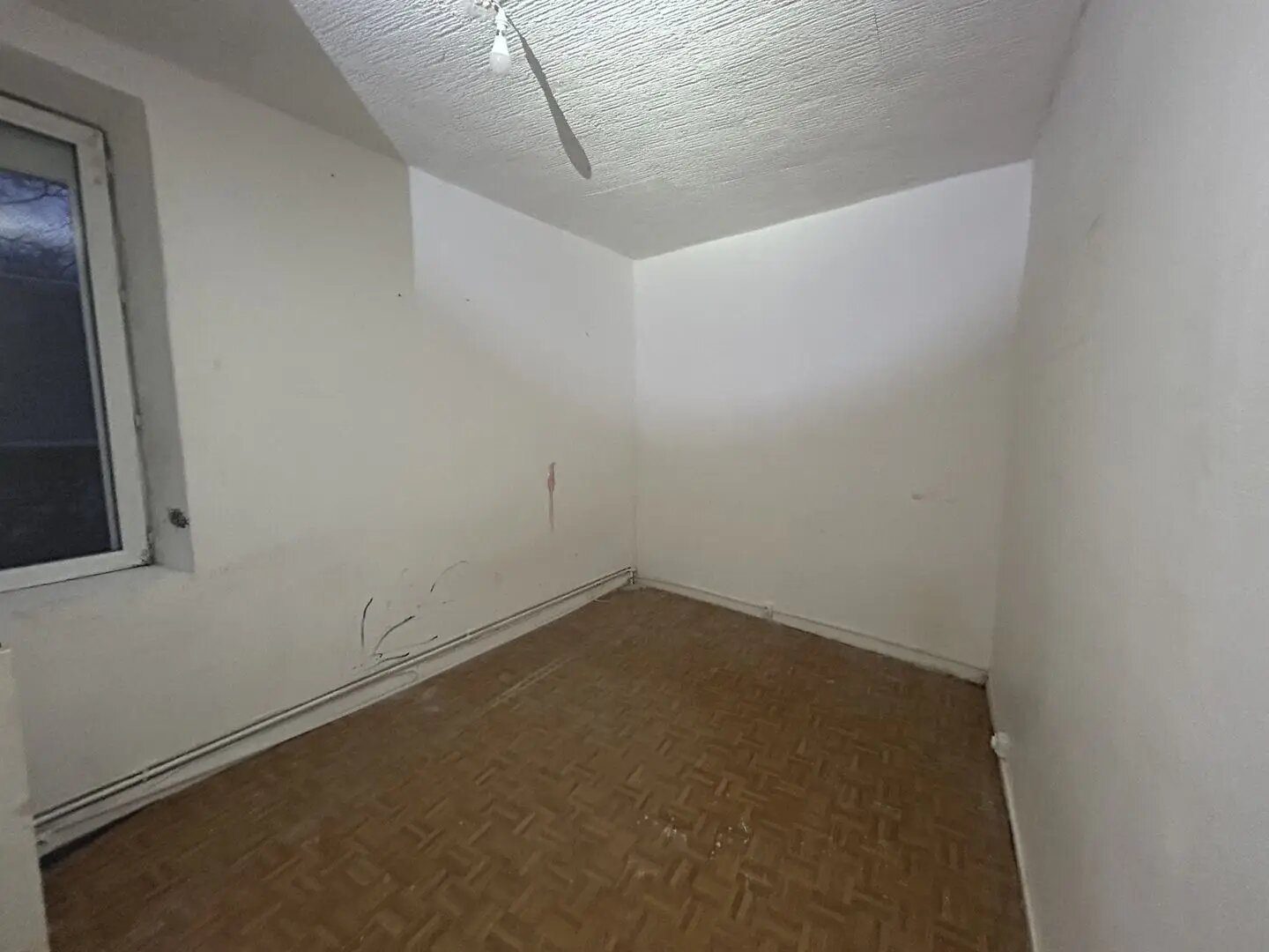 Maison à vendre, 87m², Angerville