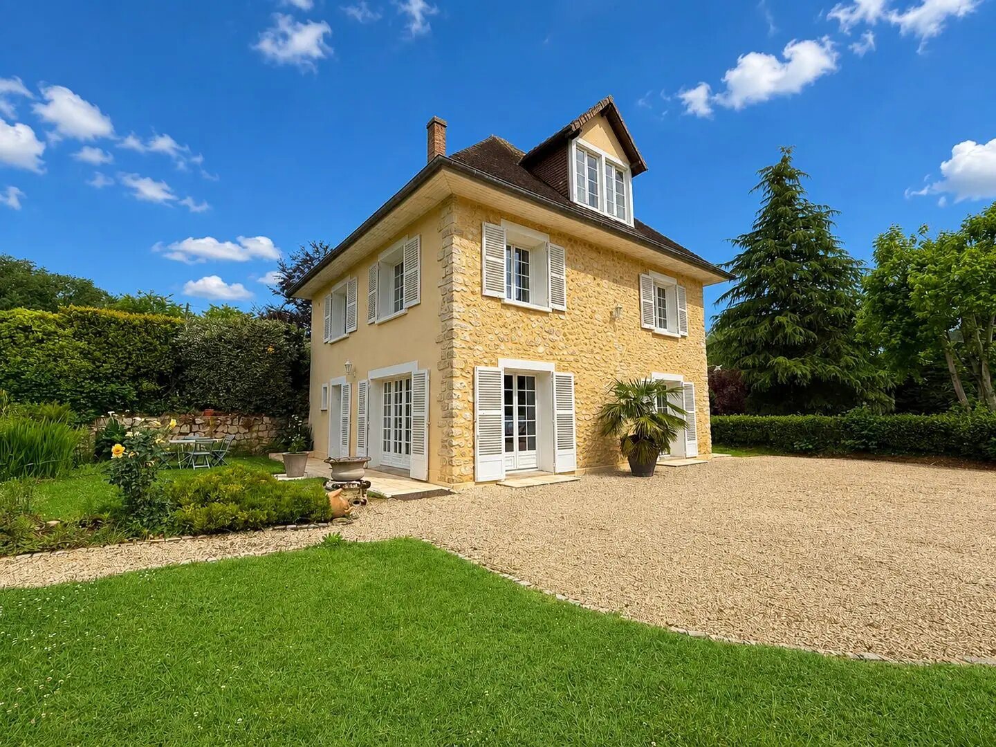Maison à vendre, 180m², Etampes
