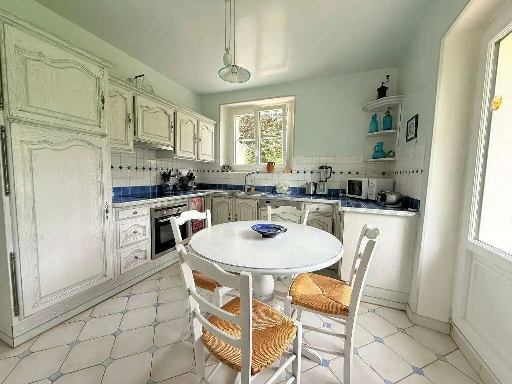 Maison à vendre, 180m², Etampes