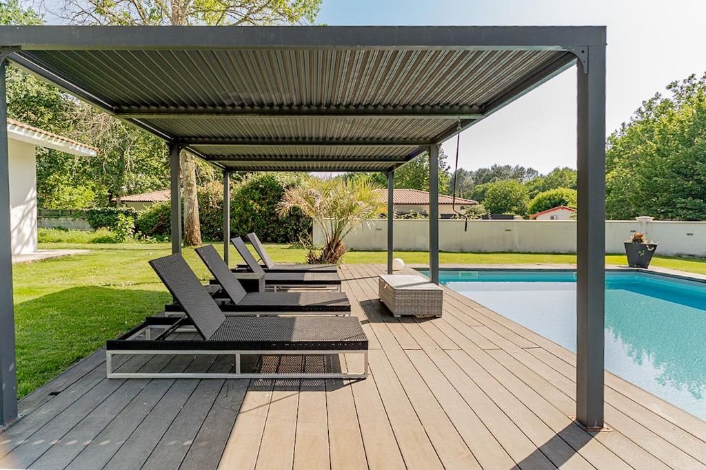 Maison à vendre, 180m², Salles
