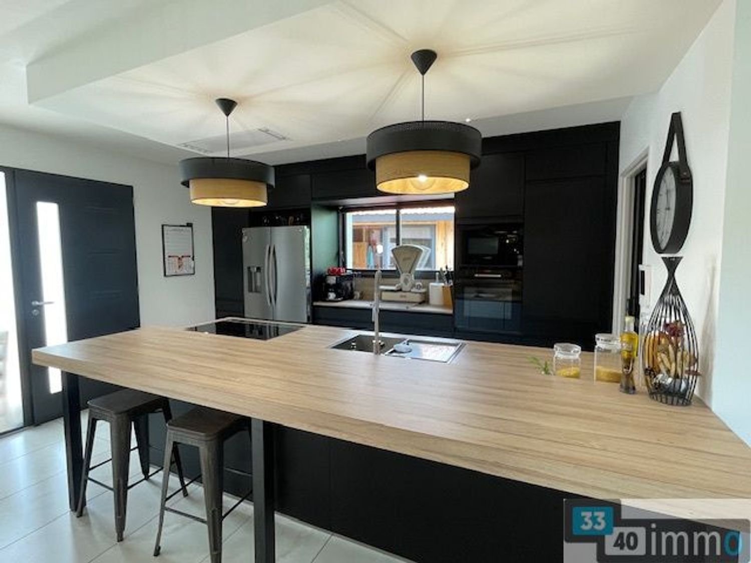 Maison à vendre, 168m², Lugos