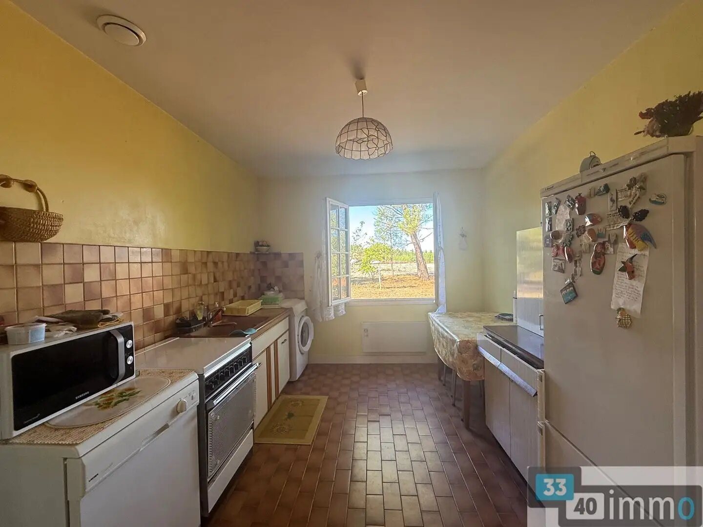 Maison à vendre, 149m², Lugos