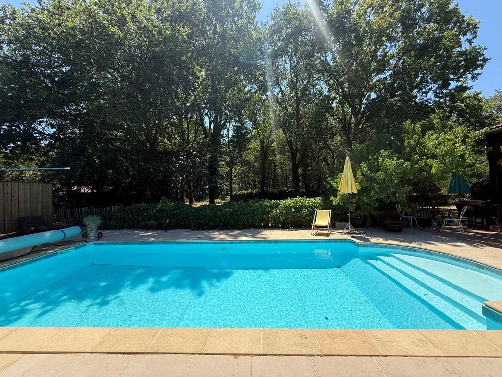 Maison à vendre, 149m², Salles