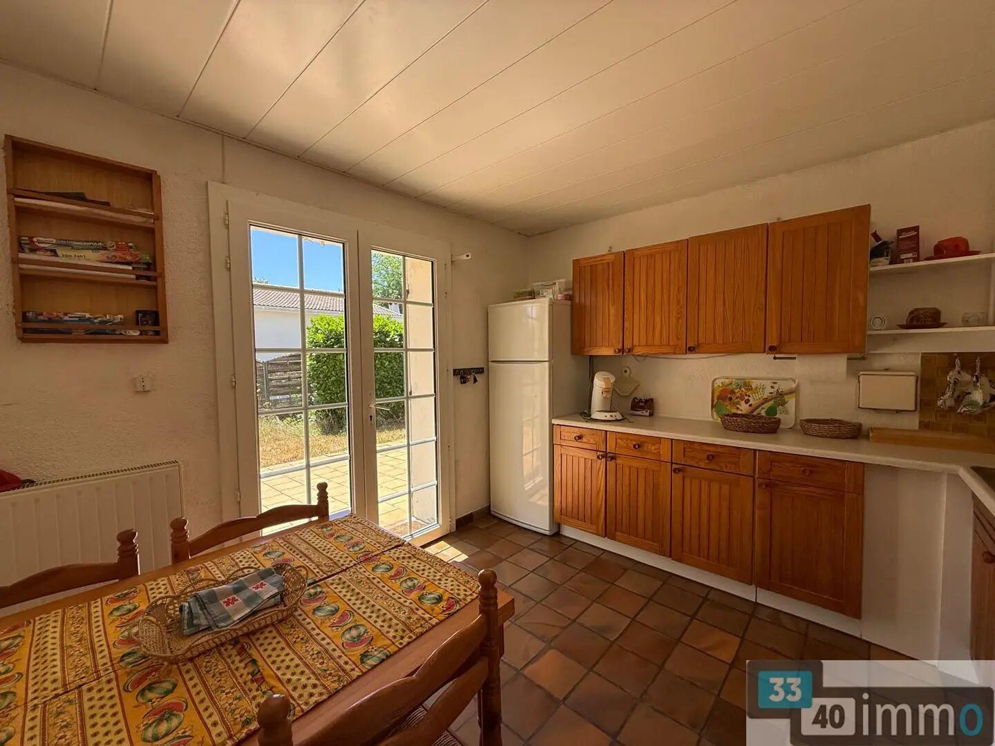 Maison à vendre, 80m², Lugos