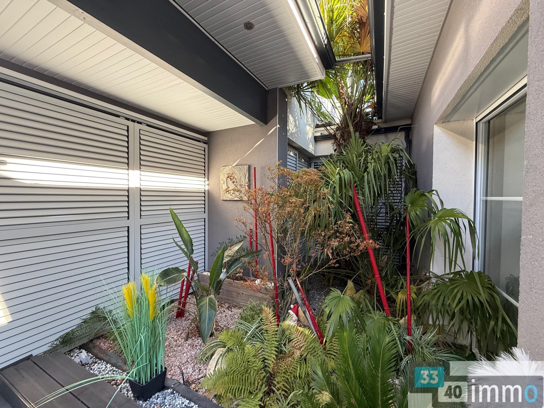 Maison à vendre, 237m², Mios