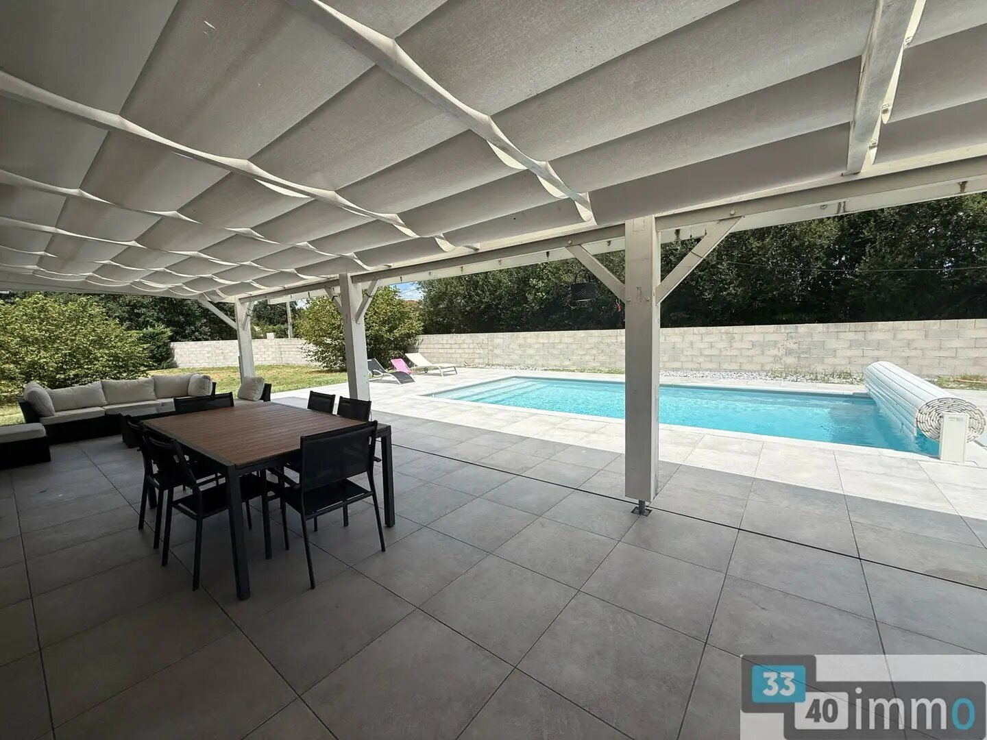 Maison à vendre, 147m², Lugos