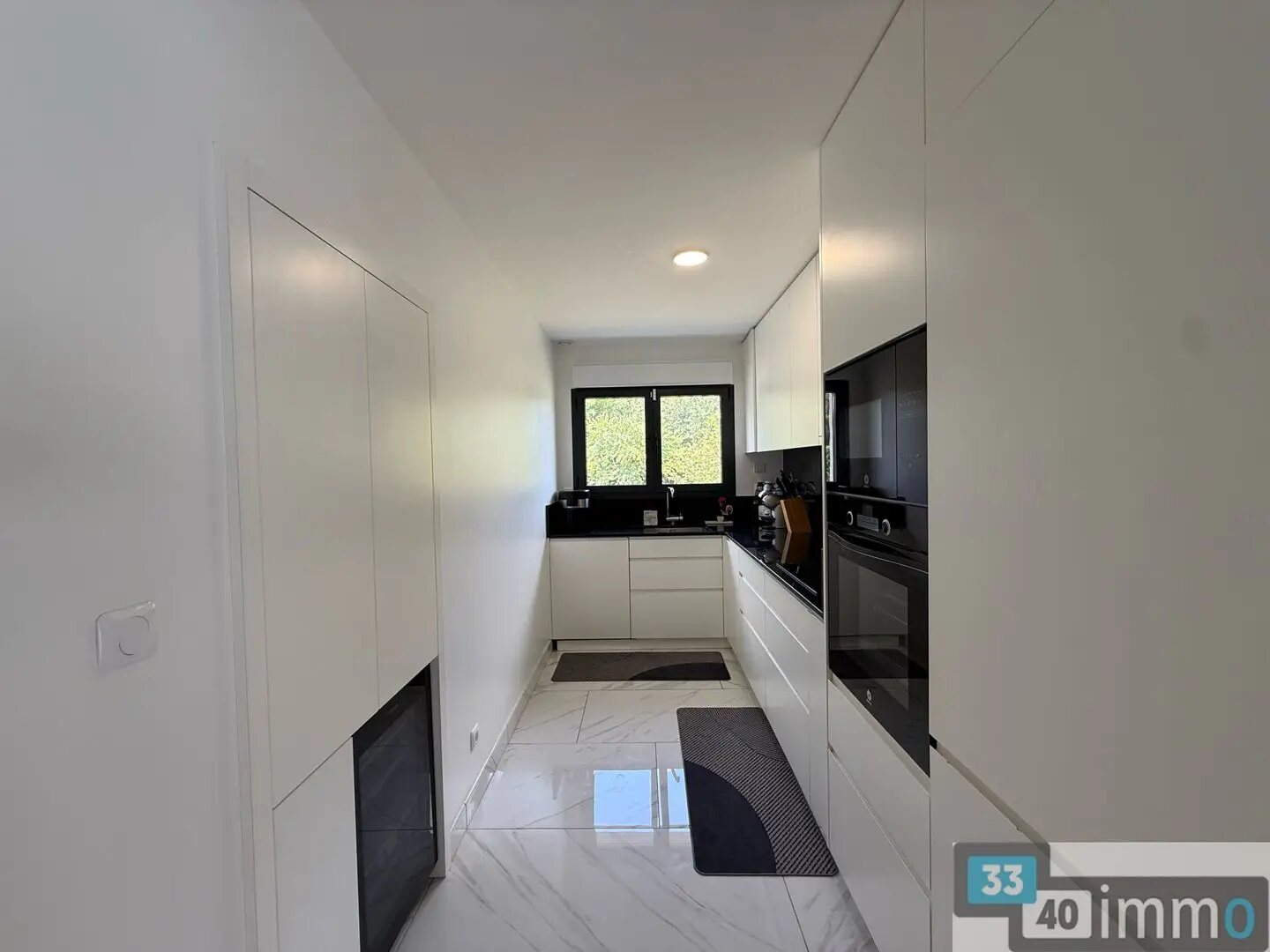 Maison à vendre, 147m², Lugos