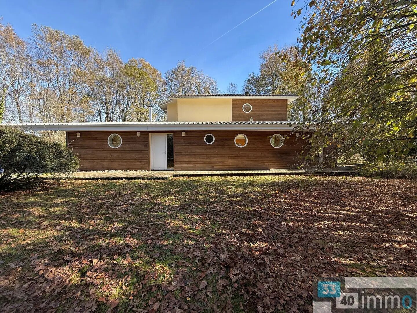Maison à vendre, 235m², Salles