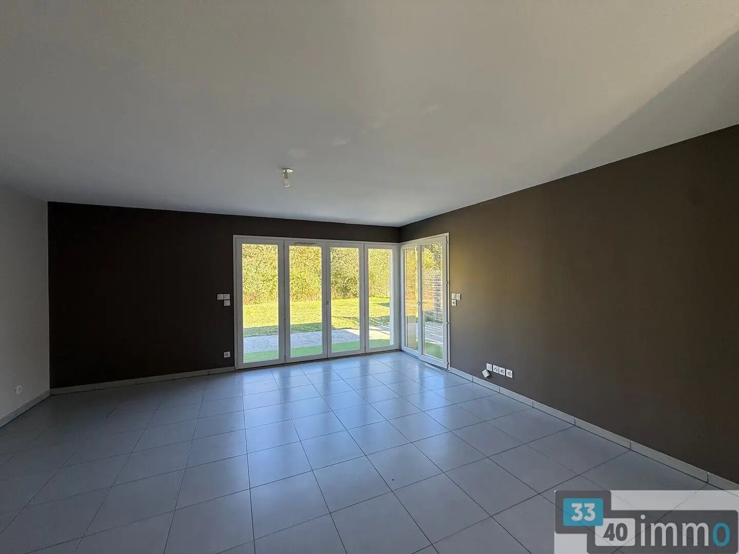 Maison à vendre, 82m², Salles