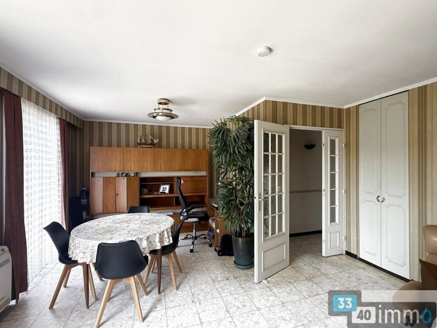 Maison à vendre, 117m², La Teste-de-Buch