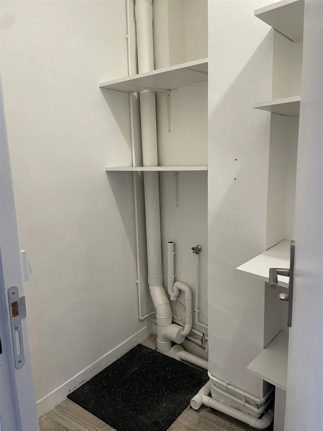 Appartement à louer, 34m², Dieppe