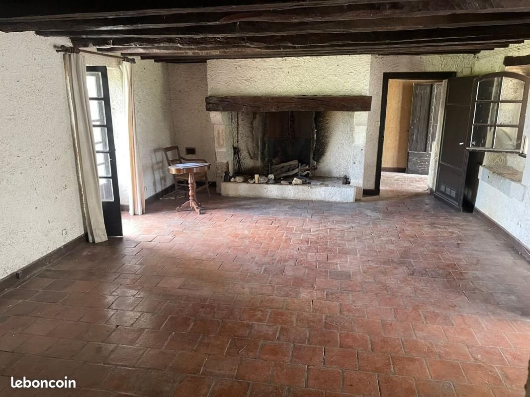 Maison à vendre, 137m², Astaffort