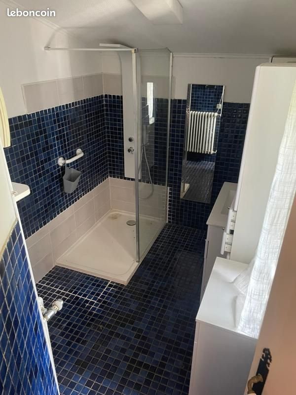 Maison à vendre, 137m², Astaffort