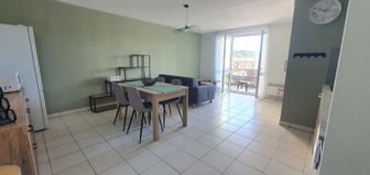 Appartement à louer, 44m², Agen