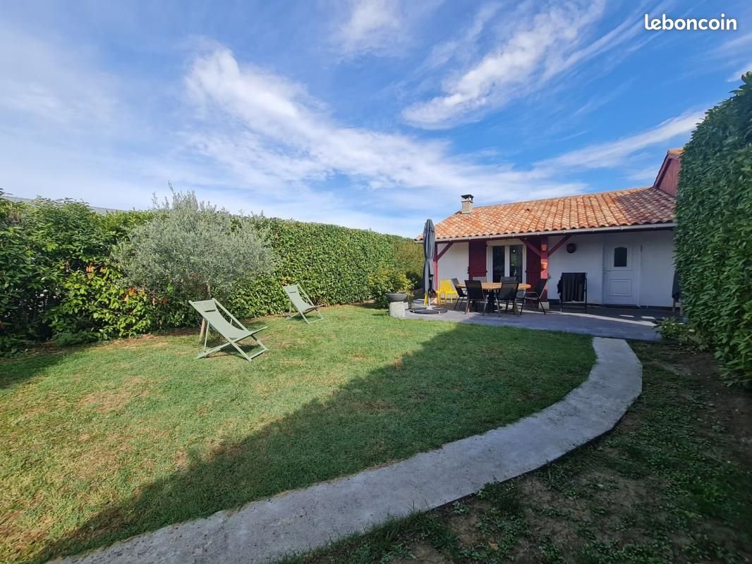 Maison à vendre, 155m², Damazan