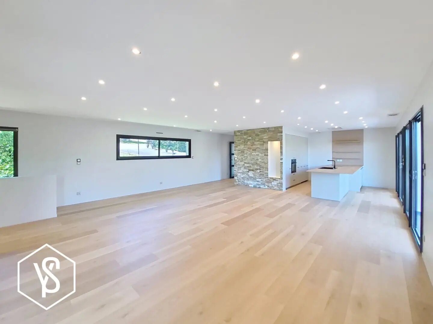 Maison à vendre, 275m², Balma