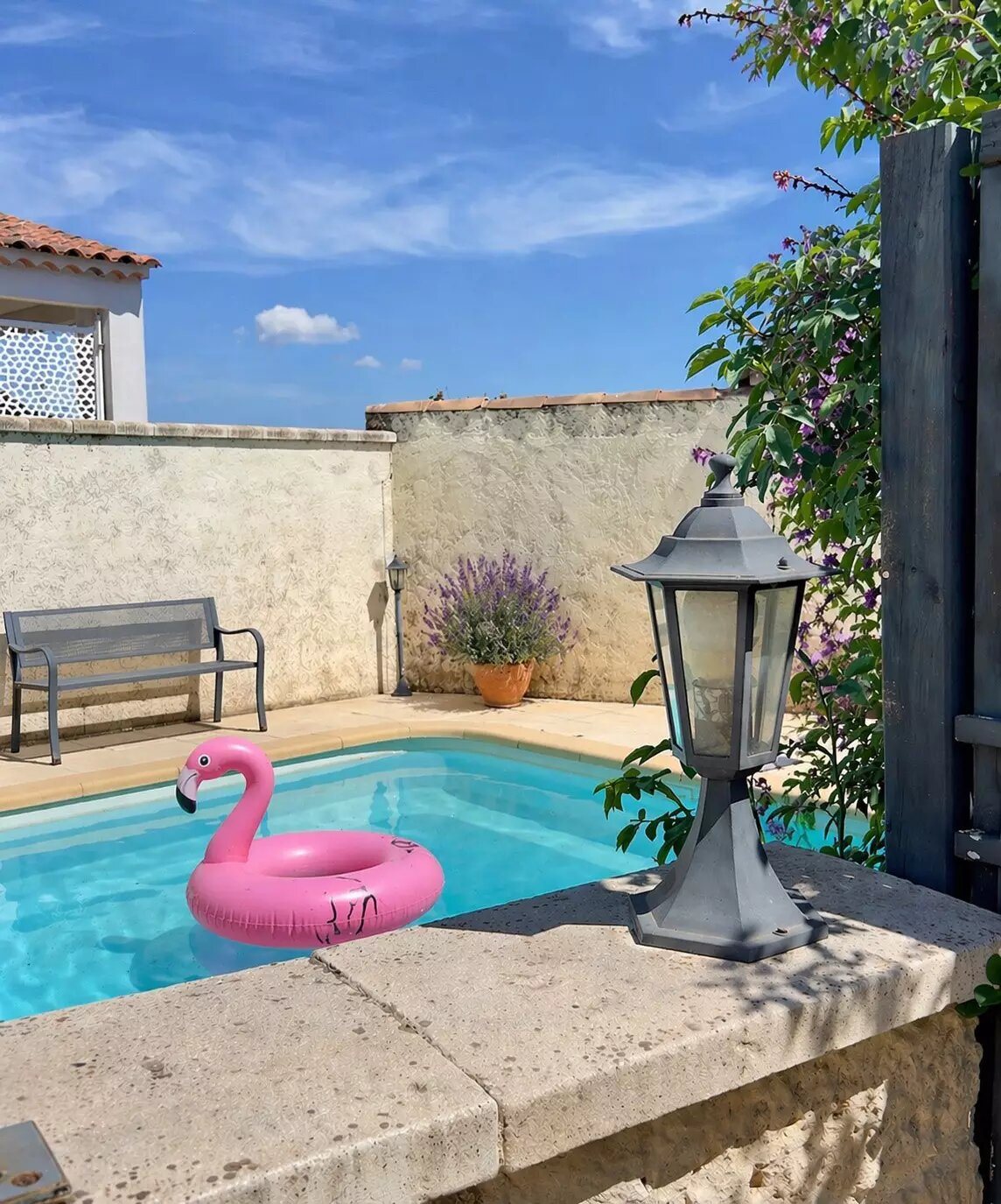 Maison à vendre, 150m², Lauris