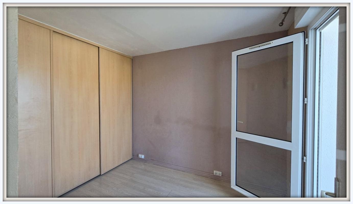 Appartement à vendre, 41m², Osny